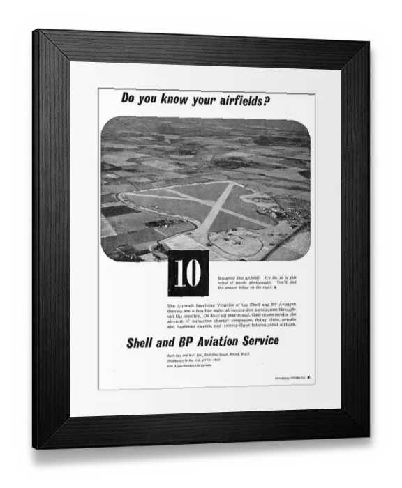 Framed Print : 13881515 Framed Print : 13881515