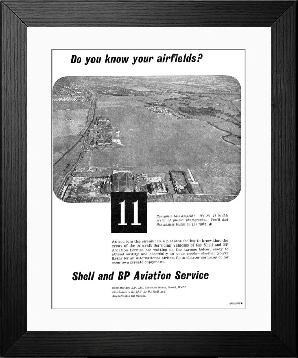 Framed Print : 13881516 Framed Print : 13881516