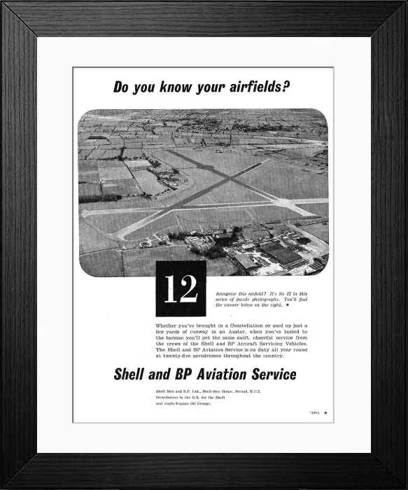 Framed Print : 13881517 Framed Print : 13881517