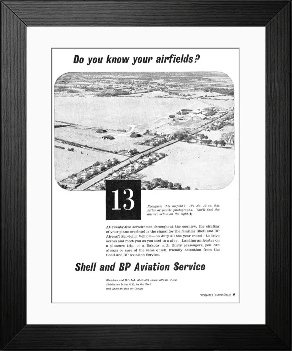 Framed Print : 13881518 Framed Print : 13881518