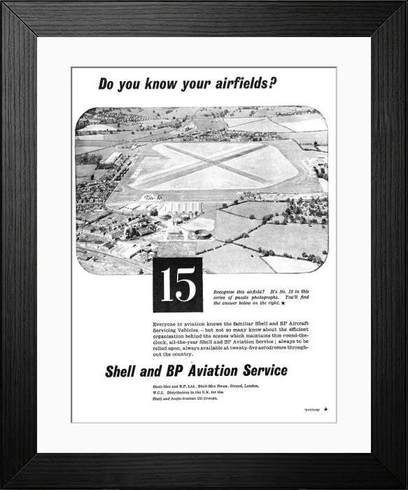 Framed Print : 13881520