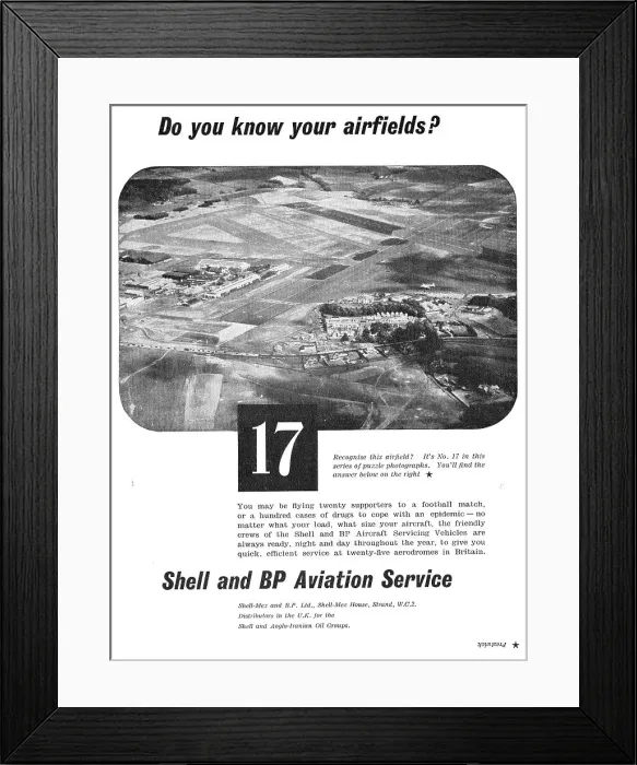 Framed Print : 13881522 Framed Print : 13881522