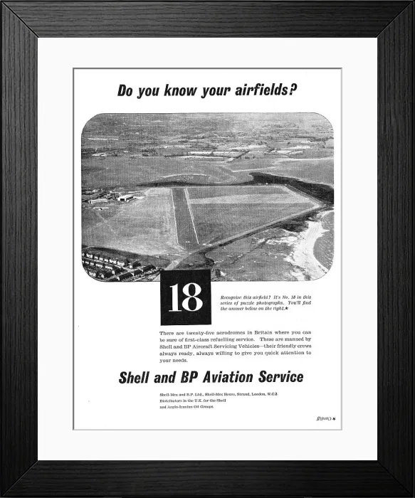 Framed Print : 13881523 Framed Print : 13881523