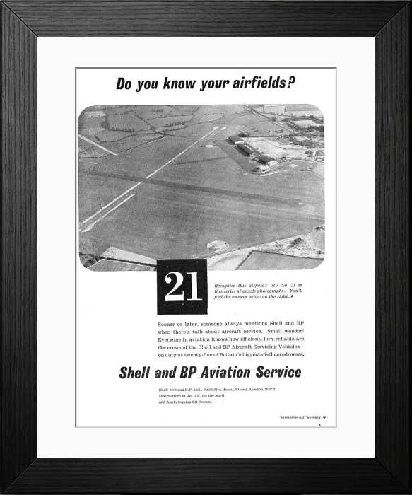 Framed Print : 13881526 Framed Print : 13881526