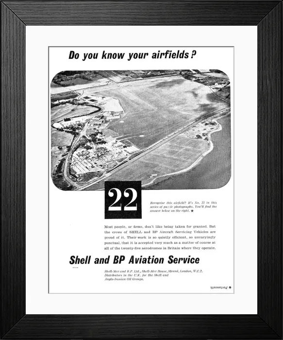 Framed Print : 13881527 Framed Print : 13881527