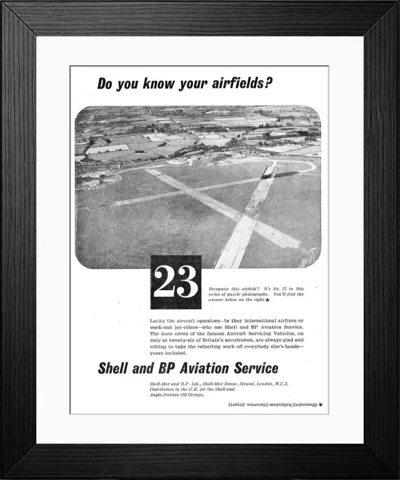 Framed Print : 13881528 Framed Print : 13881528