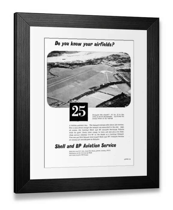 Framed Print : 13881530 Framed Print : 13881530
