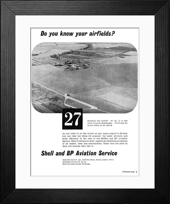 Framed Print : 13881532 Framed Print : 13881532