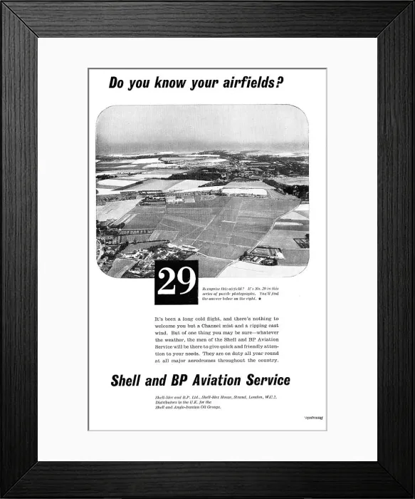Framed Print : 13881534 Framed Print : 13881534