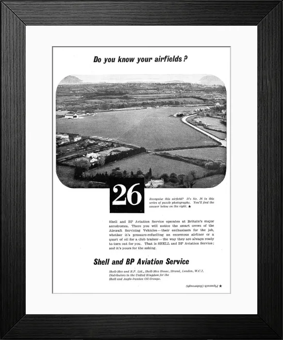 Framed Print : 13881531 Framed Print : 13881531