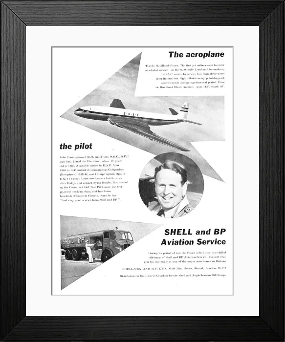 Framed Print : 13881536 Framed Print : 13881536