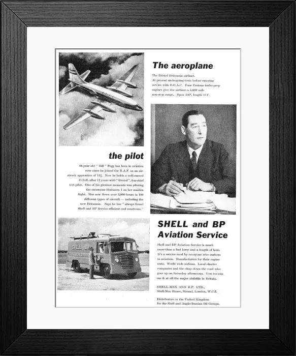 Framed Print : 13881537 Framed Print : 13881537