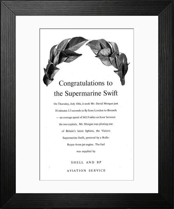 Framed Print : 13881538