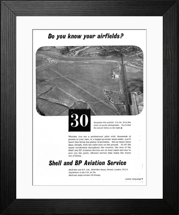 Framed Print : 13881535 Framed Print : 13881535