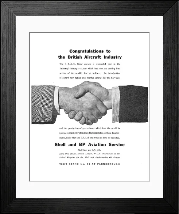 Framed Print : 13881543 Framed Print : 13881543