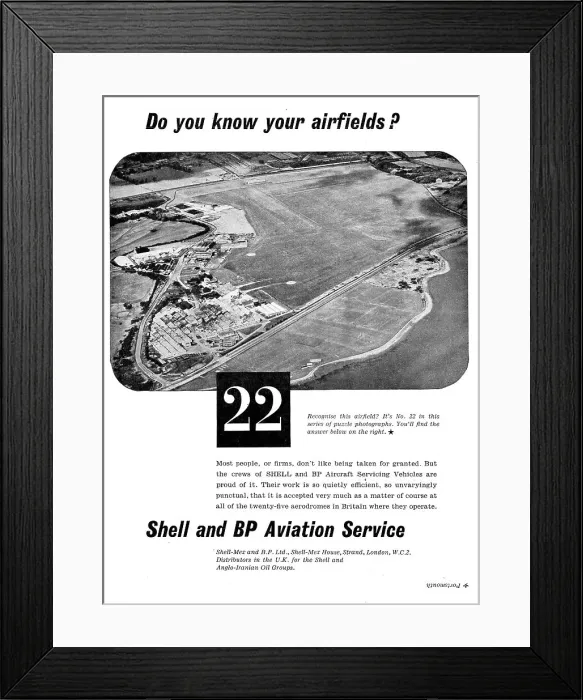 Framed Print : 13881546 Framed Print : 13881546