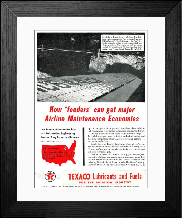 Framed Print : 13881935 Framed Print : 13881935