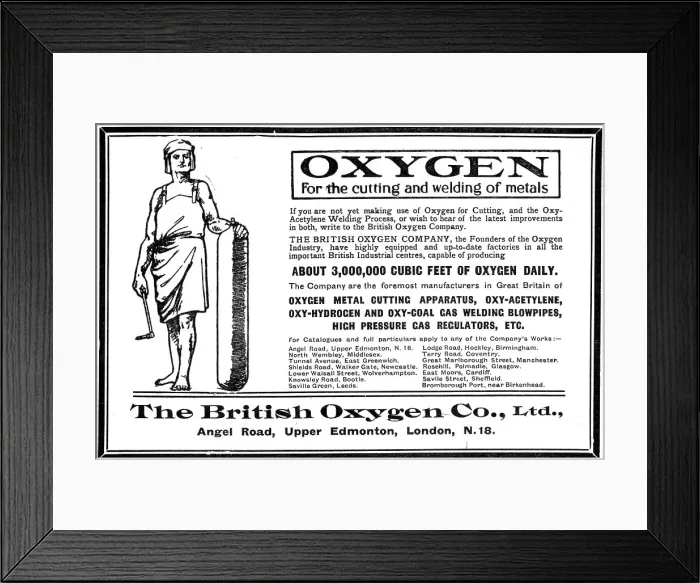 Framed Print : 13881954 Framed Print : 13881954