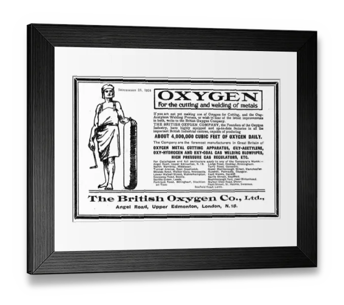 Framed Print : 13881955 Framed Print : 13881955