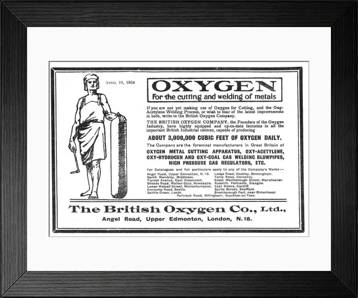 Framed Print : 13881956 Framed Print : 13881956