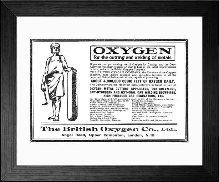 Framed Print : 13881957 Framed Print : 13881957