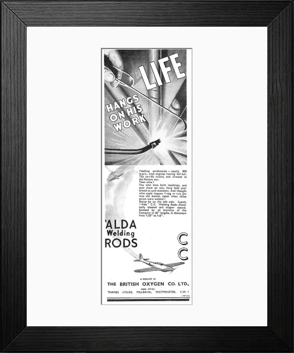 Framed Print : 13881961 Framed Print : 13881961