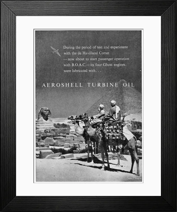 Framed Print : 13881545 Framed Print : 13881545