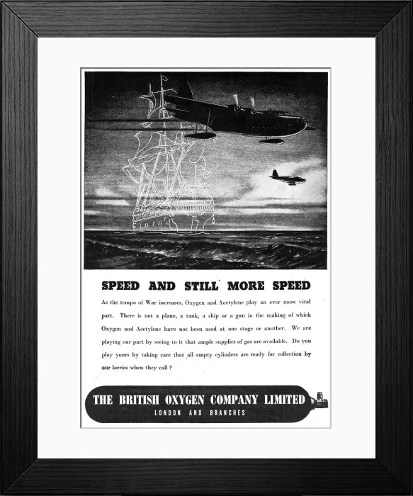 Framed Print : 13881962 Framed Print : 13881962