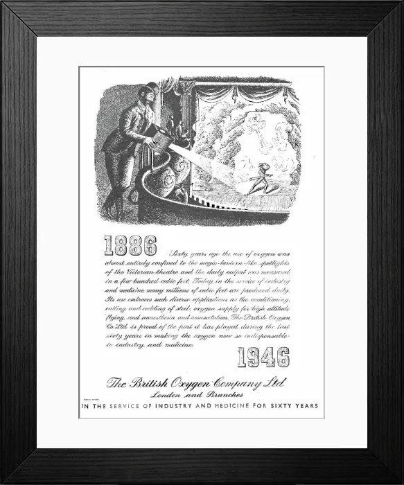 Framed Print : 13881963 Framed Print : 13881963