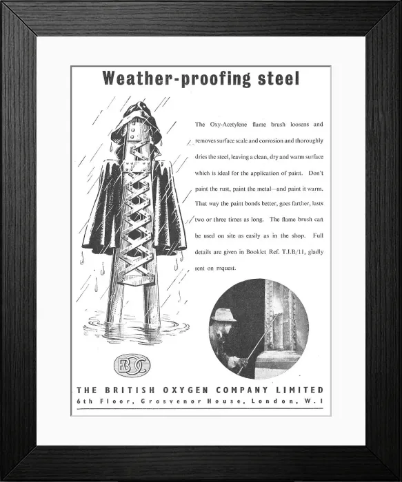 Framed Print : 13881965 Framed Print : 13881965