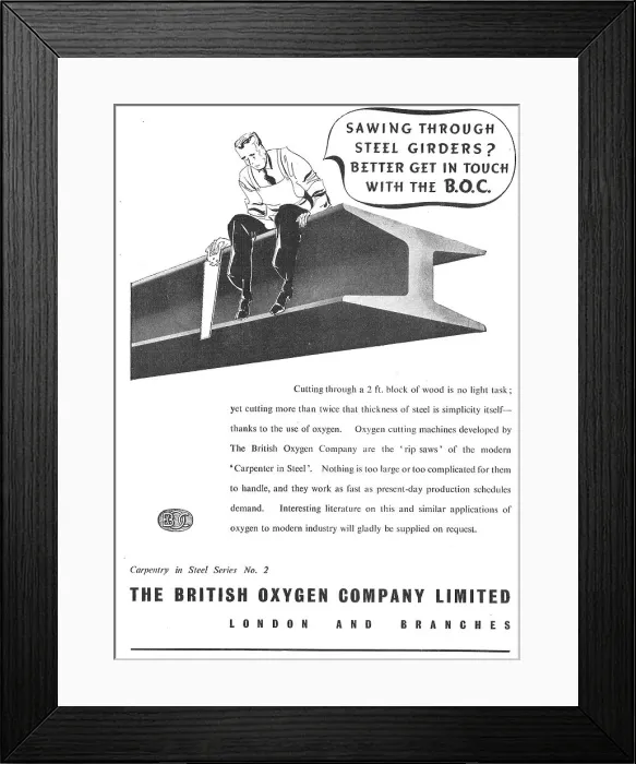 Framed Print : 13881966 Framed Print : 13881966