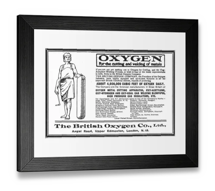 Framed Print : 13881977 Framed Print : 13881977