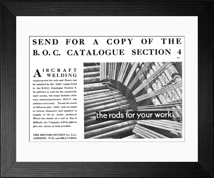 Framed Print : 13881978 Framed Print : 13881978