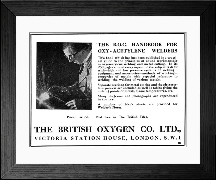 Framed Print : 13881979 Framed Print : 13881979