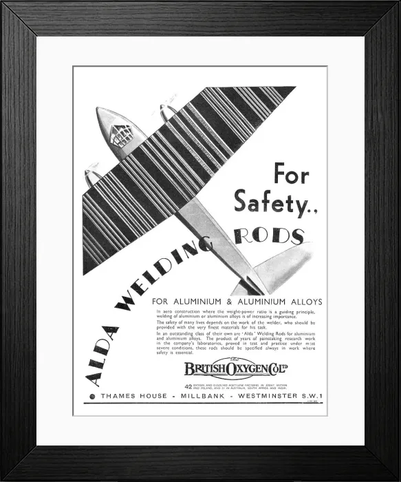 Framed Print : 13881982 Framed Print : 13881982