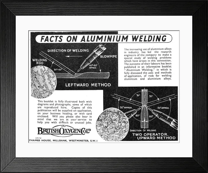 Framed Print : 13881983 Framed Print : 13881983