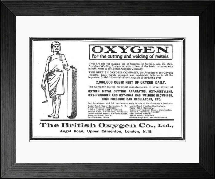 Framed Print : 13882021 Framed Print : 13882021