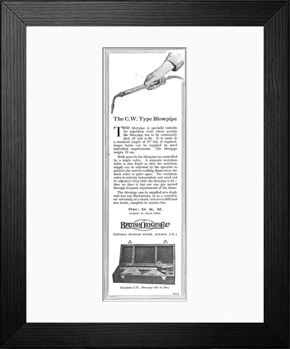 Framed Print : 13882023 Framed Print : 13882023