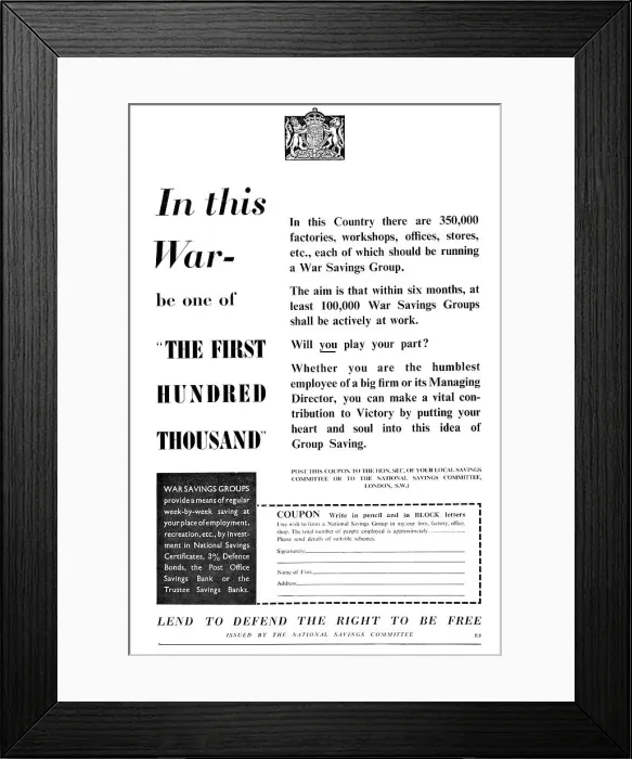 Framed Print : 13882050 Framed Print : 13882050
