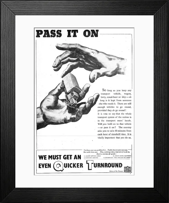 Framed Print : 13882054 Framed Print : 13882054