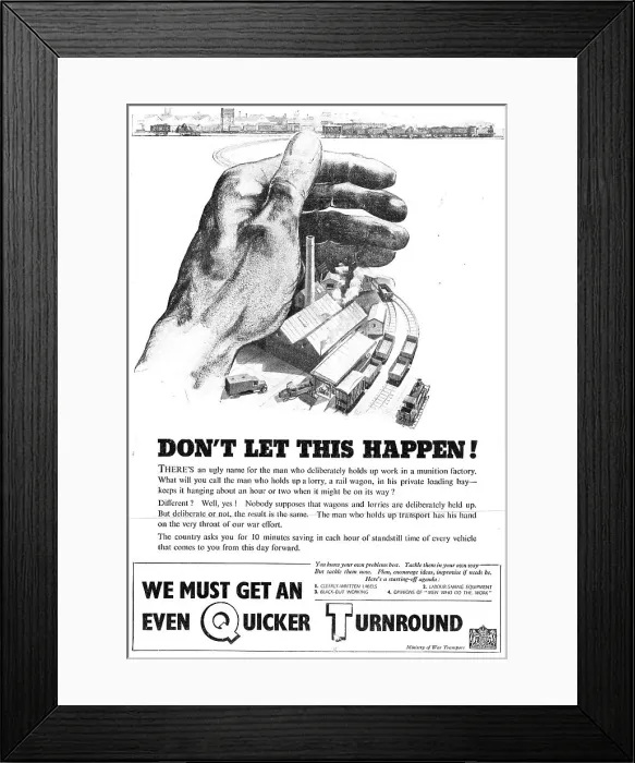 Framed Print : 13882057 Framed Print : 13882057