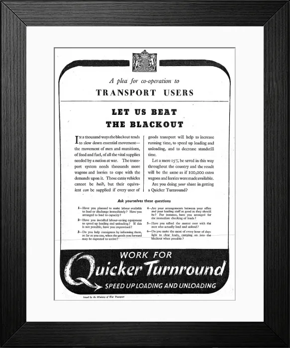 Framed Print : 13882061 Framed Print : 13882061