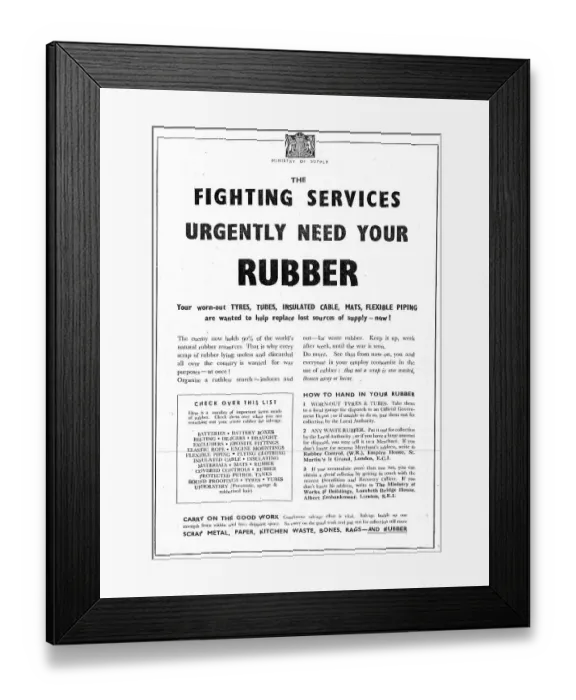 Framed Print : 13882063 Framed Print : 13882063