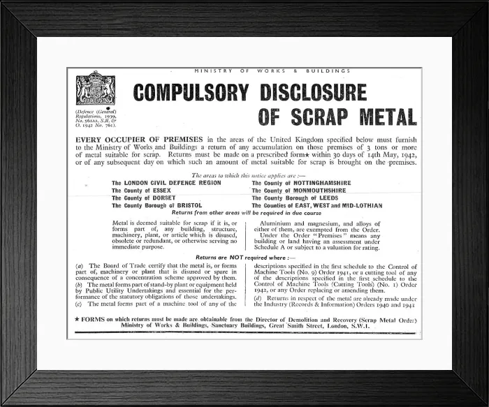 Framed Print : 13882067 Framed Print : 13882067