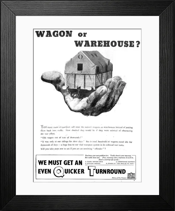Framed Print : 13882072 Framed Print : 13882072