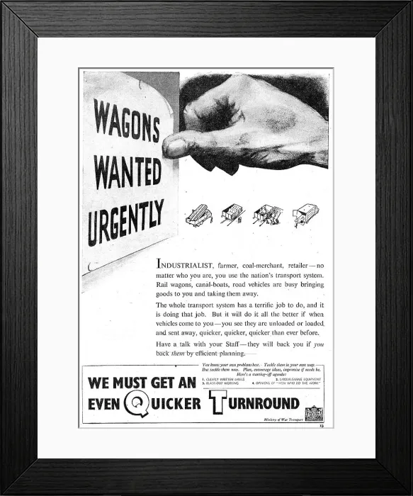 Framed Print : 13882075 Framed Print : 13882075