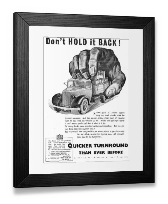Framed Print : 13882076 Framed Print : 13882076