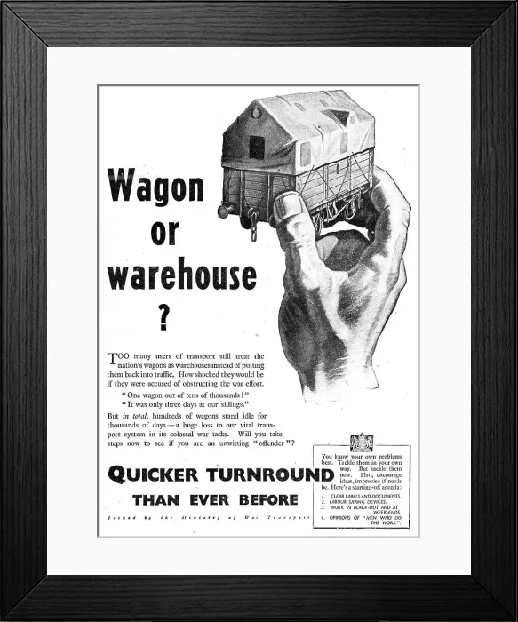 Framed Print : 13882077 Framed Print : 13882077