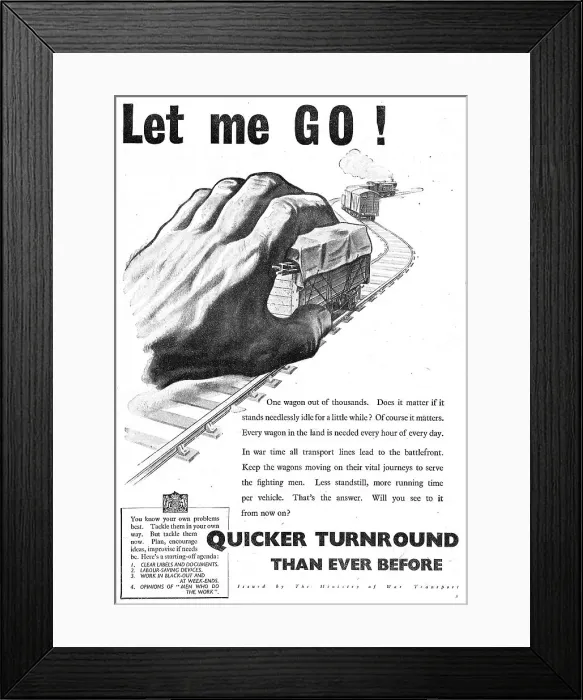Framed Print : 13882080 Framed Print : 13882080