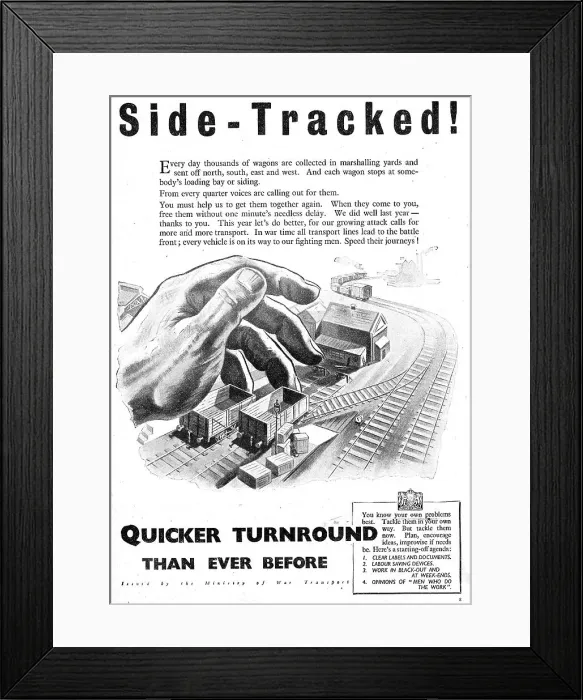 Framed Print : 13882082 Framed Print : 13882082